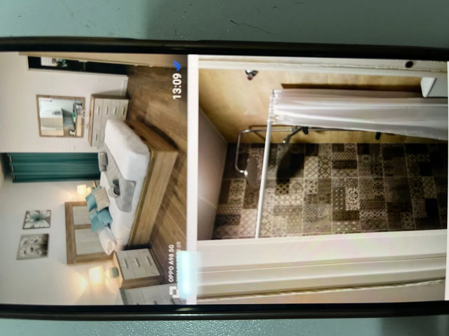 Estudio en calle Venerable Juan de Santiago, 1 - Foto 4