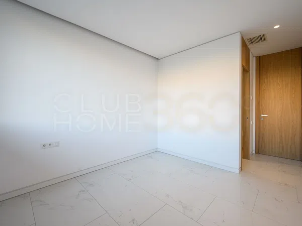 Ático en Avenida de Luis García Cereceda, 3, La Finca - Foto 14