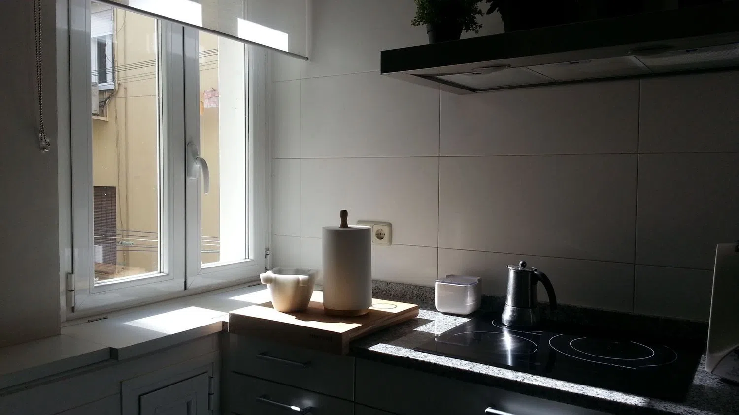 Piso en calle Maestro Alonso, 2 - Foto 7