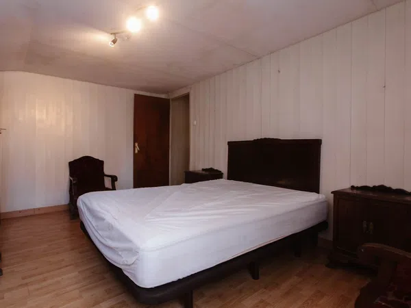 Chalet pareado en Calle Fonte Pequena, 2, Mesoiro, Mesoiro - Foto 18