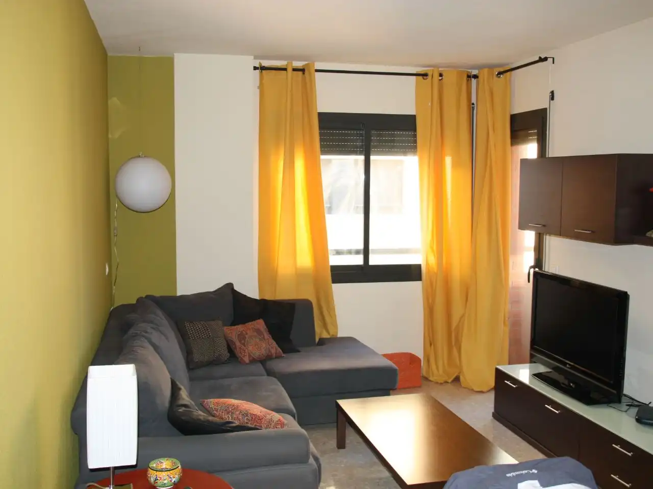 Piso en  Avenida Barcelona 52 - Foto 6