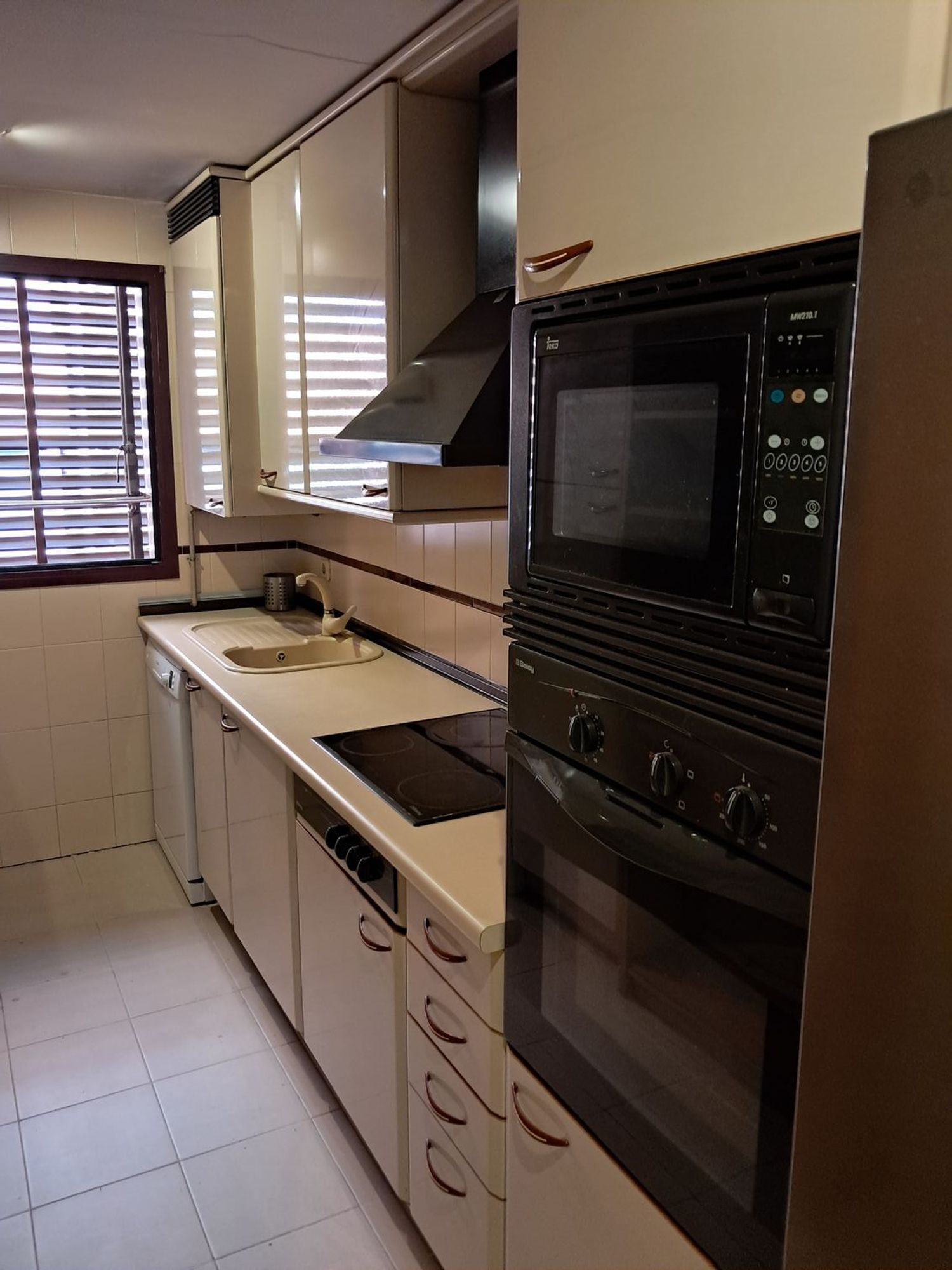 Piso en Calle de Josep Pla, 20, Ciudad Jardín - Foto 25