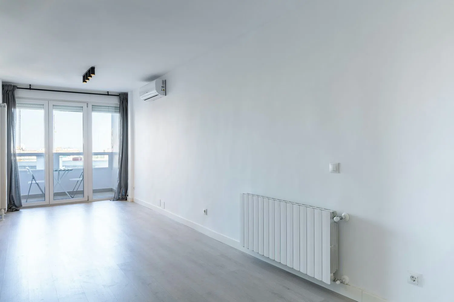 Piso en calle de López de Hoyos, 474 - Foto 5