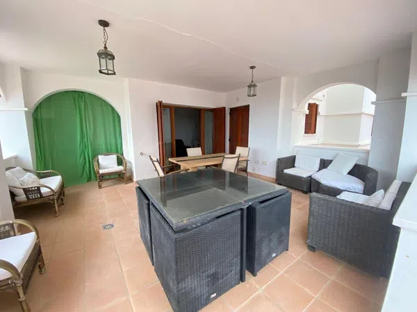 Piso en calle Amatista, 2 - Foto 6