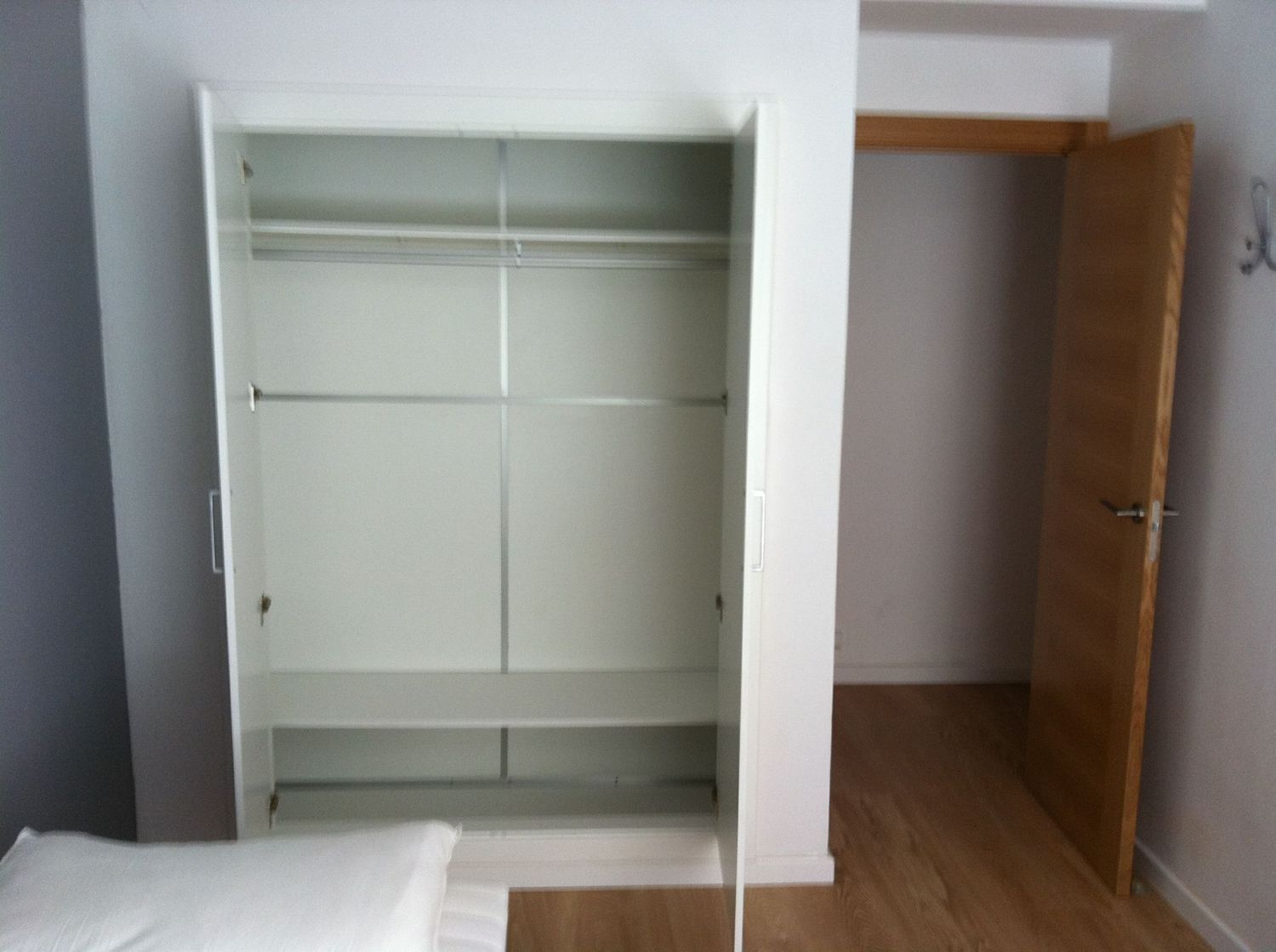 Piso en calle Miguel Cervantes, 31 - Foto 4