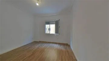 Piso en Los Remedios - Foto 9