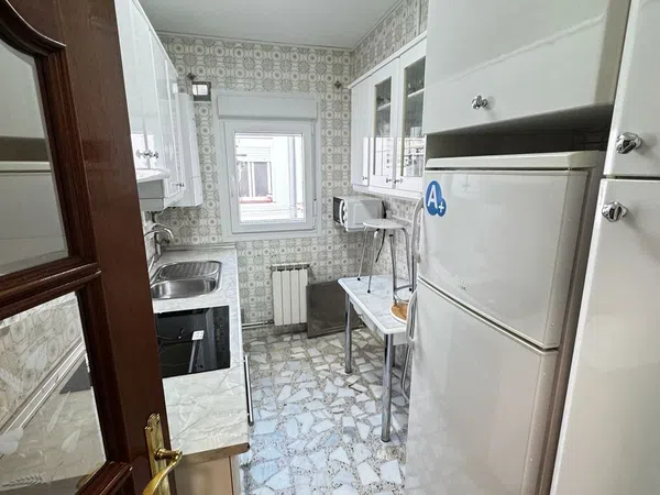 Piso en calle Carabanchel, 29 - Foto 5