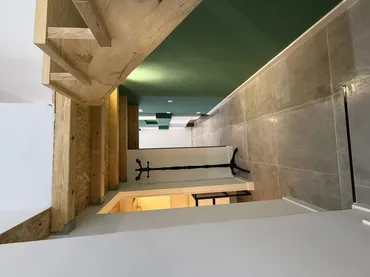 Piso en  Carrer del Vidre 24 - Foto 3