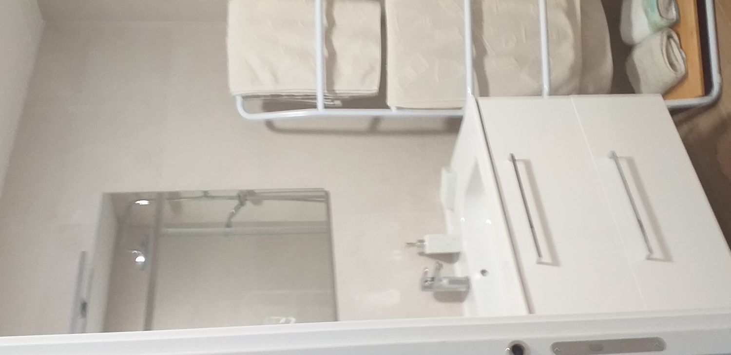 Piso en calle Silvestre Sánchez Sierra, 1 - Foto 13