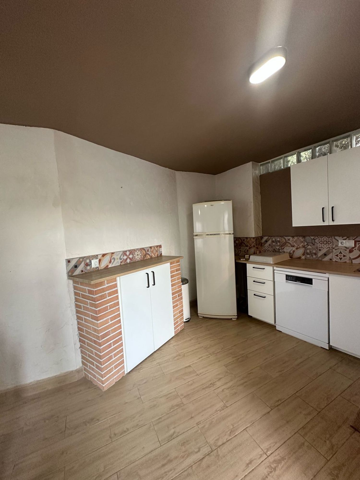 Casa o chalet independiente en Calle José Antón Agullo, 9 - Foto 11