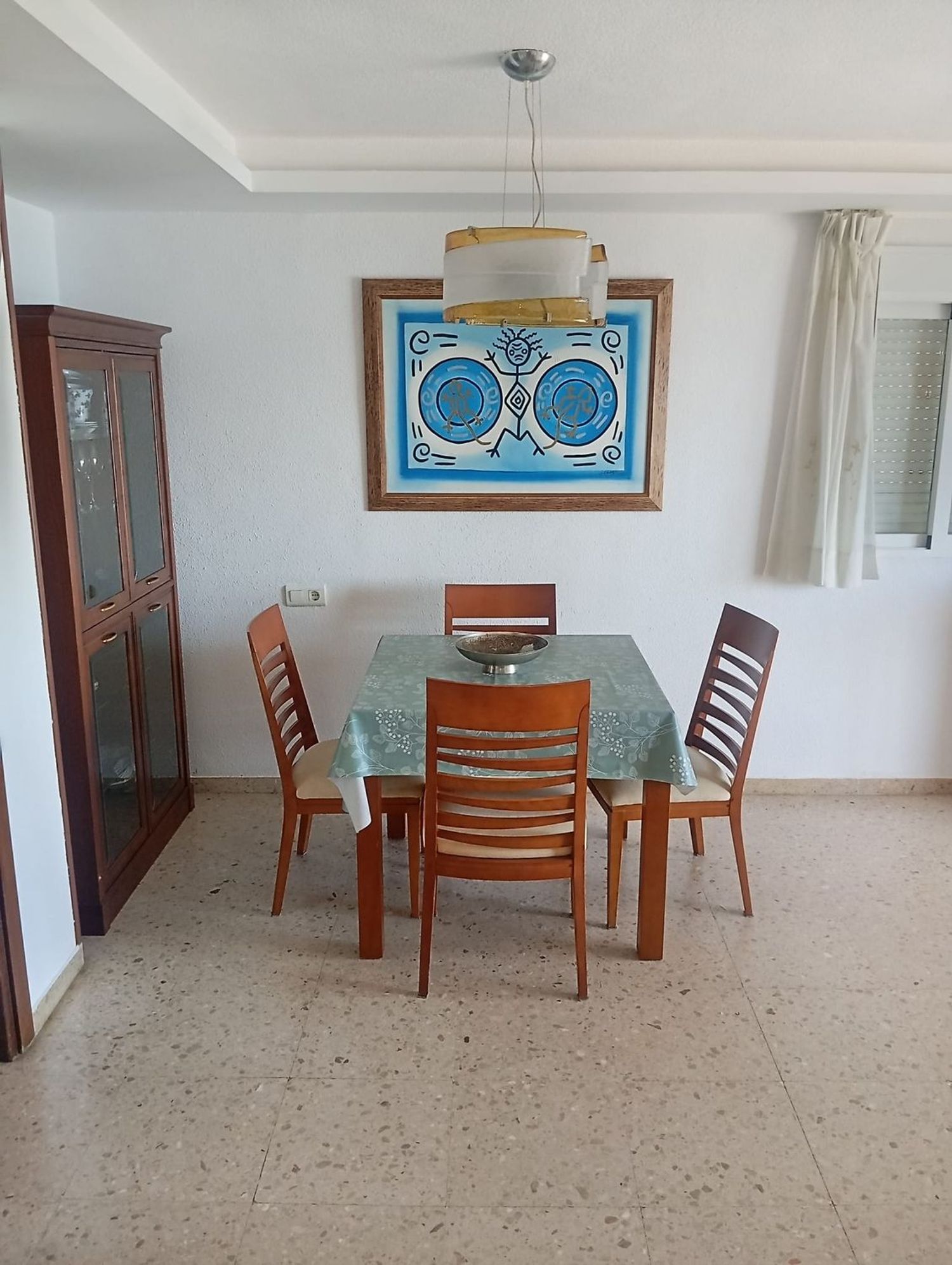 Piso en Avenida del Mediterráneo, 66, Playa de Levante, Playa de Levante - Foto 4