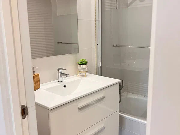Piso en Calle Miquel Santandreu, 4, Foners - Foto 21