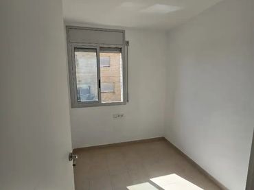 Piso en  Carrer Tallat 22 - Foto 5