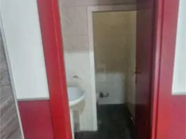 Local comercial en Aluche - Foto 9