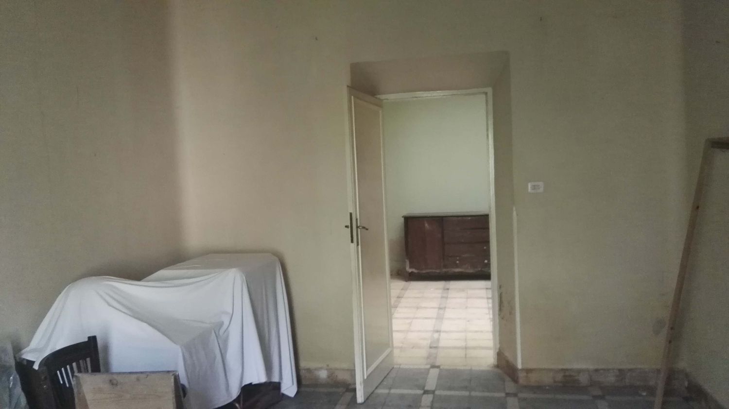 Casa de pueblo en Calle Nueva, 34 - Foto 18