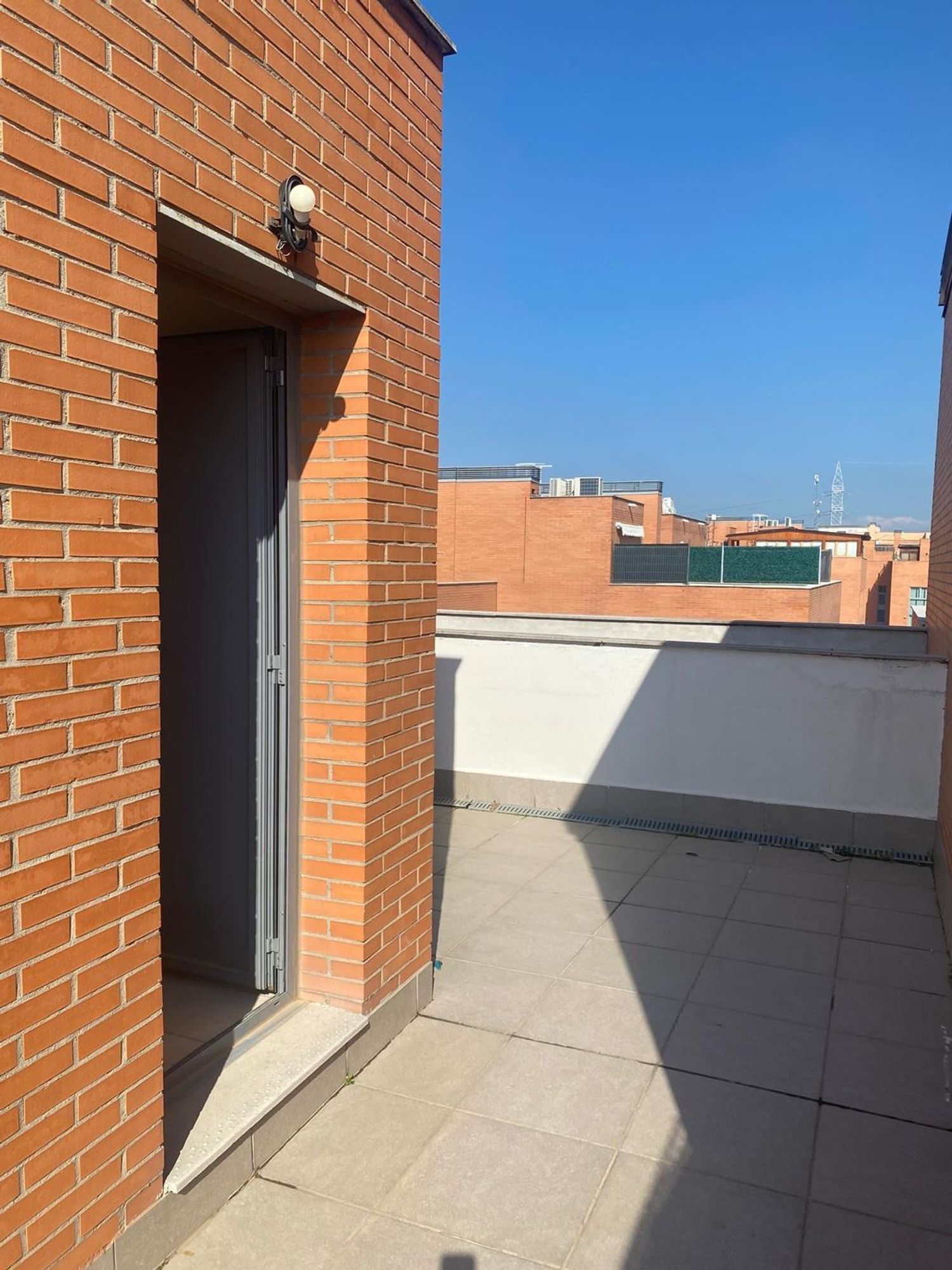 Dúplex en avenida M-40, 9 - Foto 14