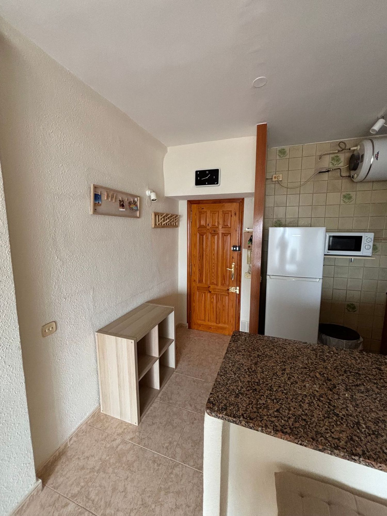 Piso en Calle Salines b, 40, Zona Salinas, Zona Salinas - Foto 20