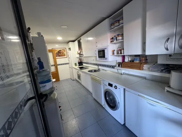 Piso en avenida Isabel de Farnesio, 17 - Foto 21