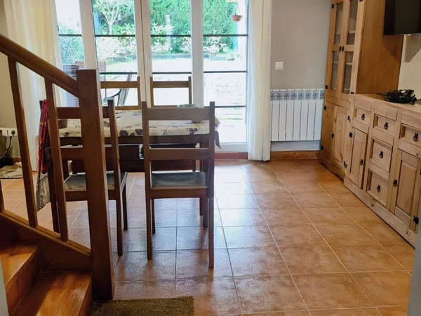 Chalet adosado en Barrio Herrán, 22 - Foto 15