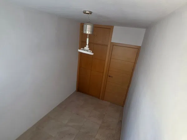 Piso en Calle Emilia Pardo Bazán, 1, La Plata - Foto 36