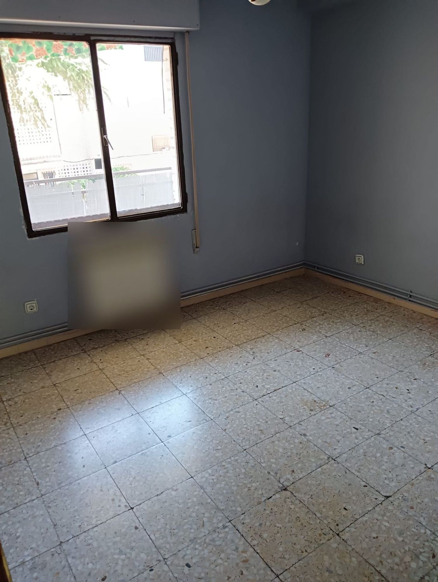 Piso en Avenida de Madrid, 26 - Foto 12
