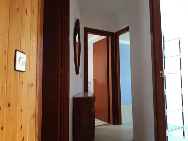 Chalet adosado en Calle del Decano Fernández Mesa, 29, El Cuartón - Heliomar - Foto 3