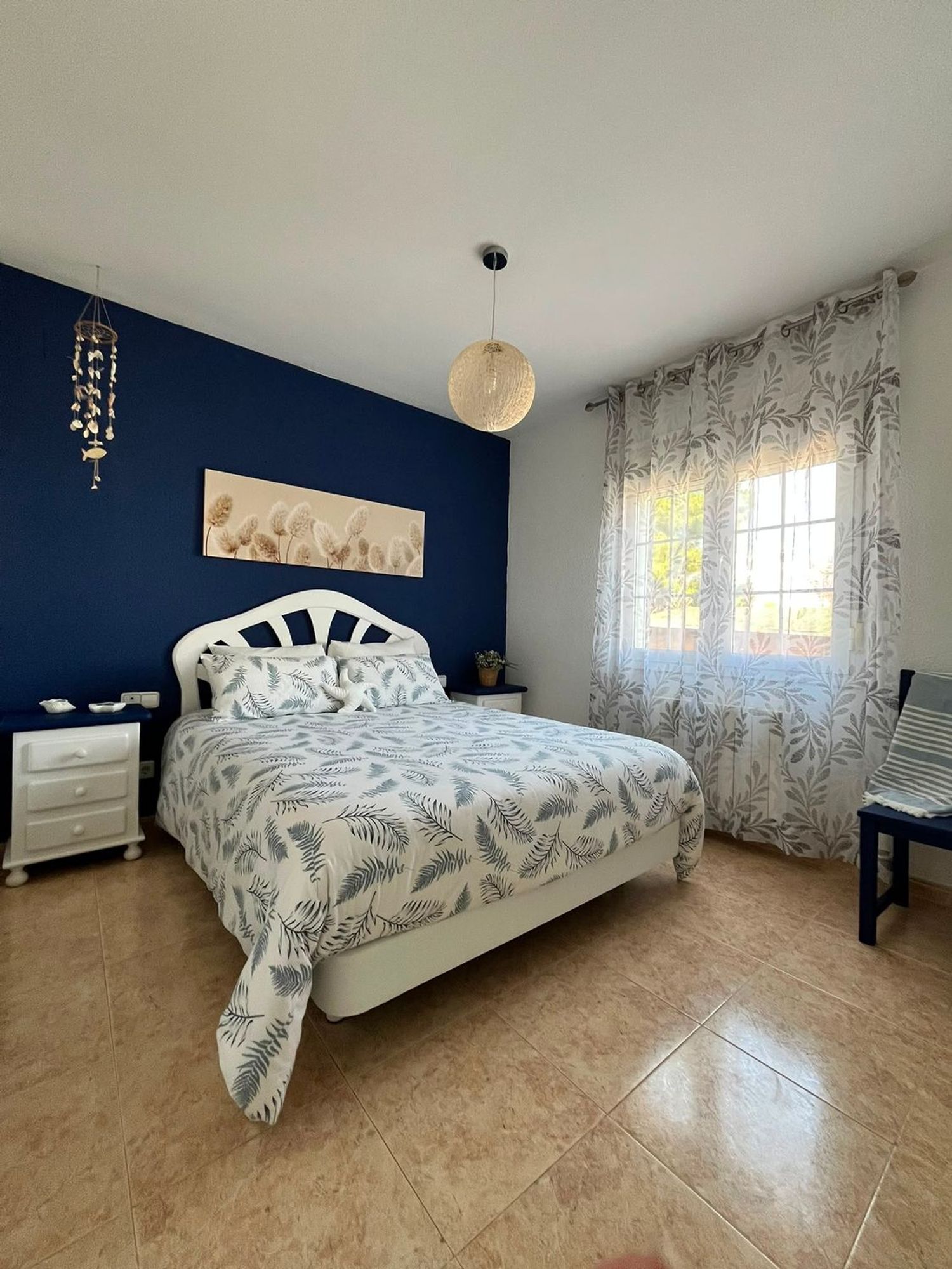 Casa o chalet independiente en Calle Montseny, 3, La Barquera, La Barquera - Foto 10