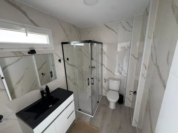 Piso en Avenida Príncipe de España, 27 - Foto 10