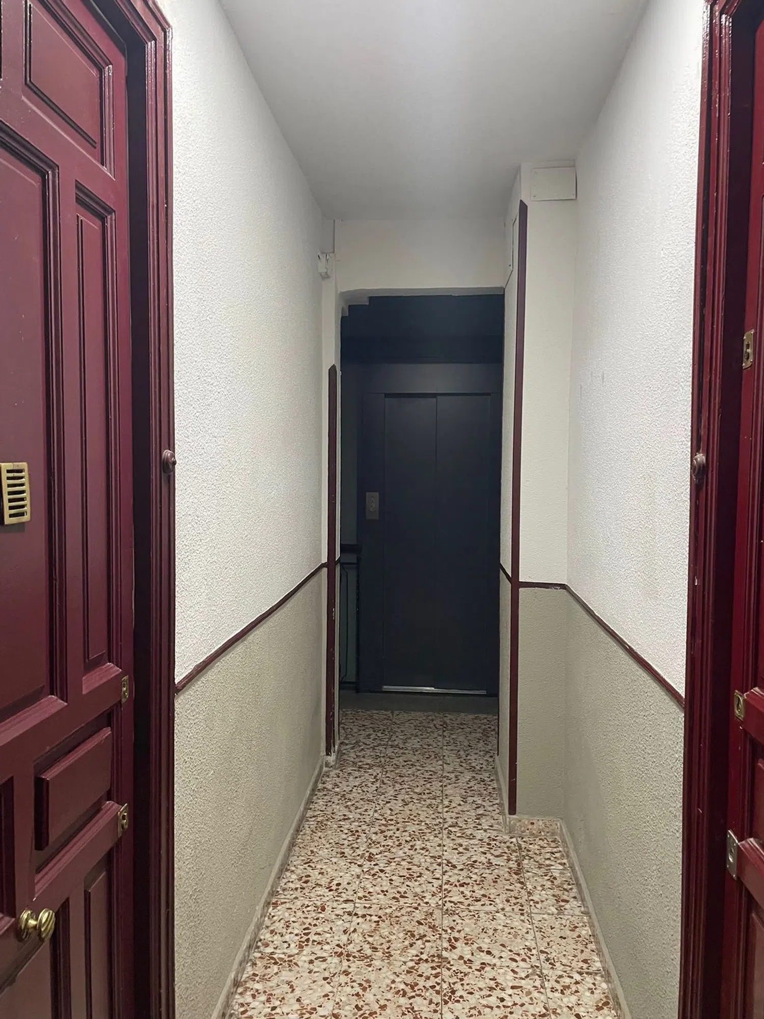 Piso en calle de José Antonio de Armona, 24 - Foto 21