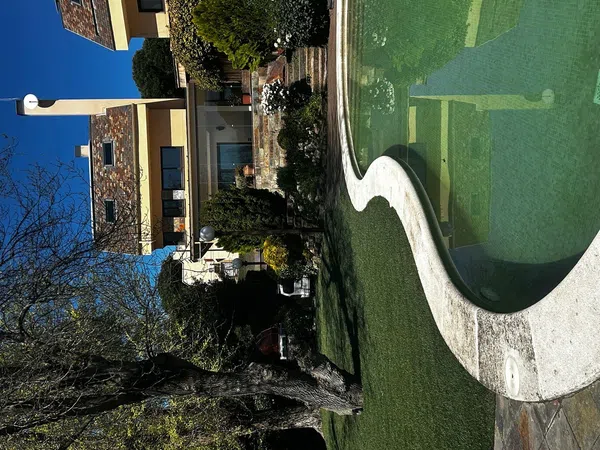 Casa independiente en calle Constantino Rodríguez, 23 - Foto 1