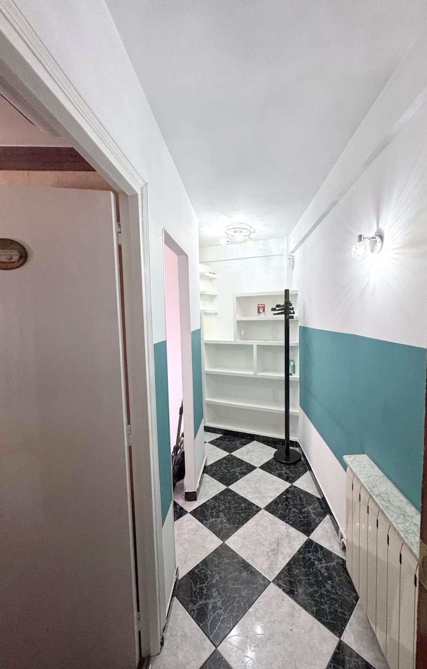 Piso en Barrio San Isidro - Foto 20