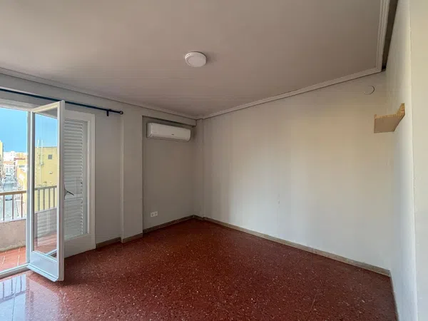 Piso en Calle de Pròsper de Bofarull, 26, Mestral, Mestral - Foto 8