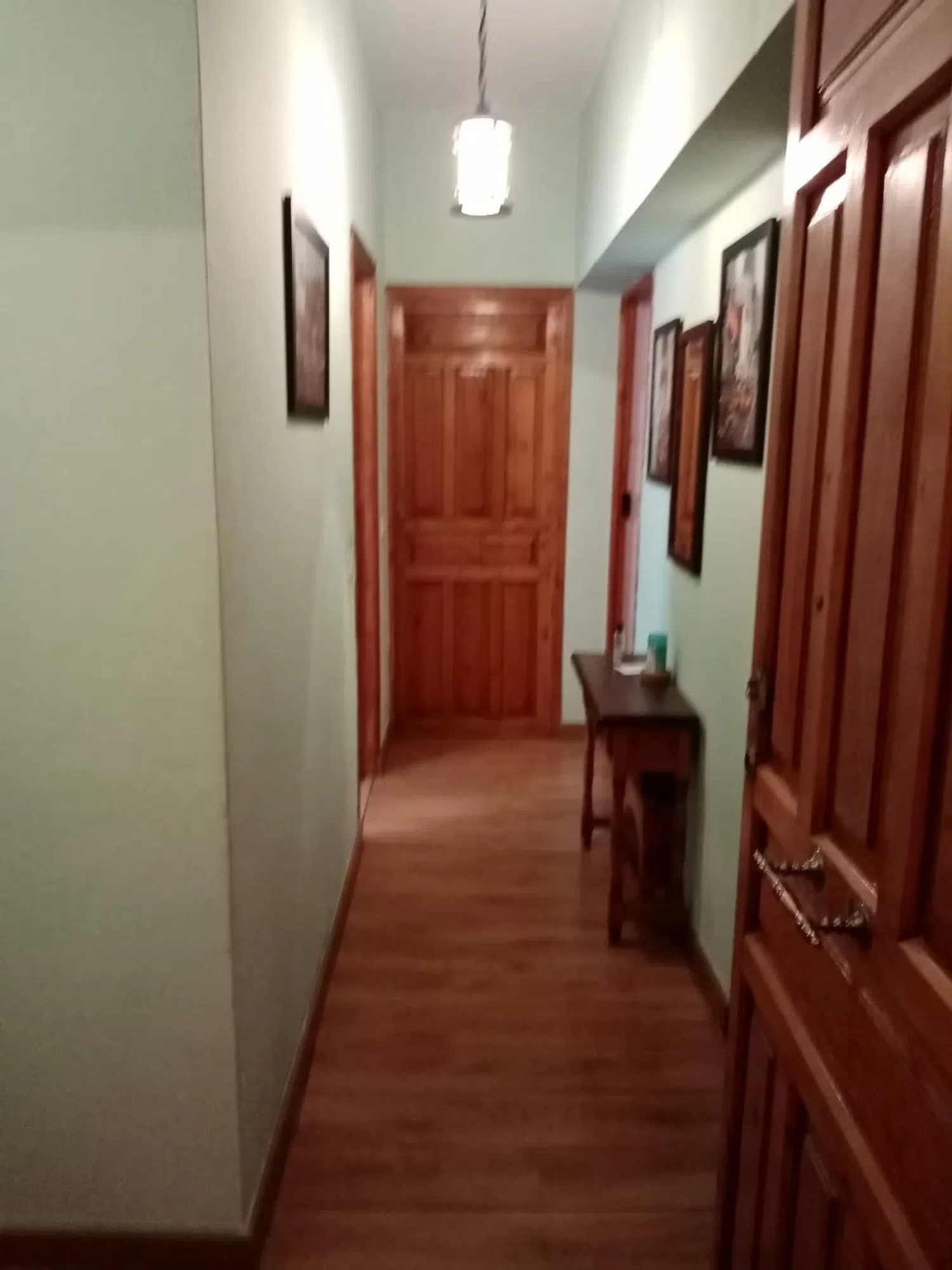 Piso en Plus Ultra, 2 - Foto 13