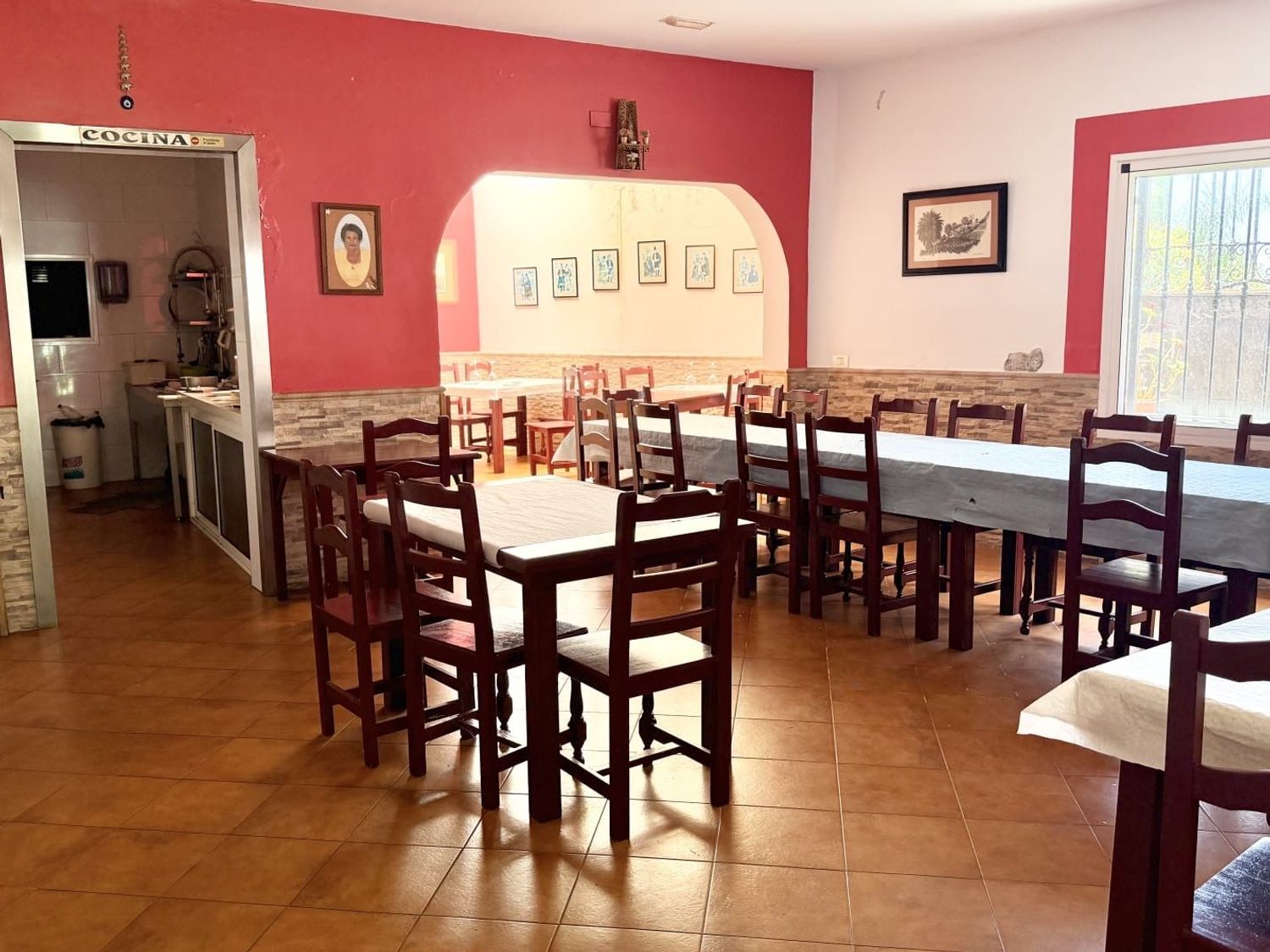 Casa o chalet independiente en Calle Juan Perez, 55, Tacoronte - Los Naranjeros, Tacoronte - Los Naranjeros - Foto 17