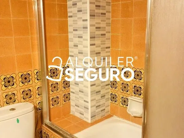 Piso en Calle de l'Aprestadora, Santa Eulàlia - Foto 11