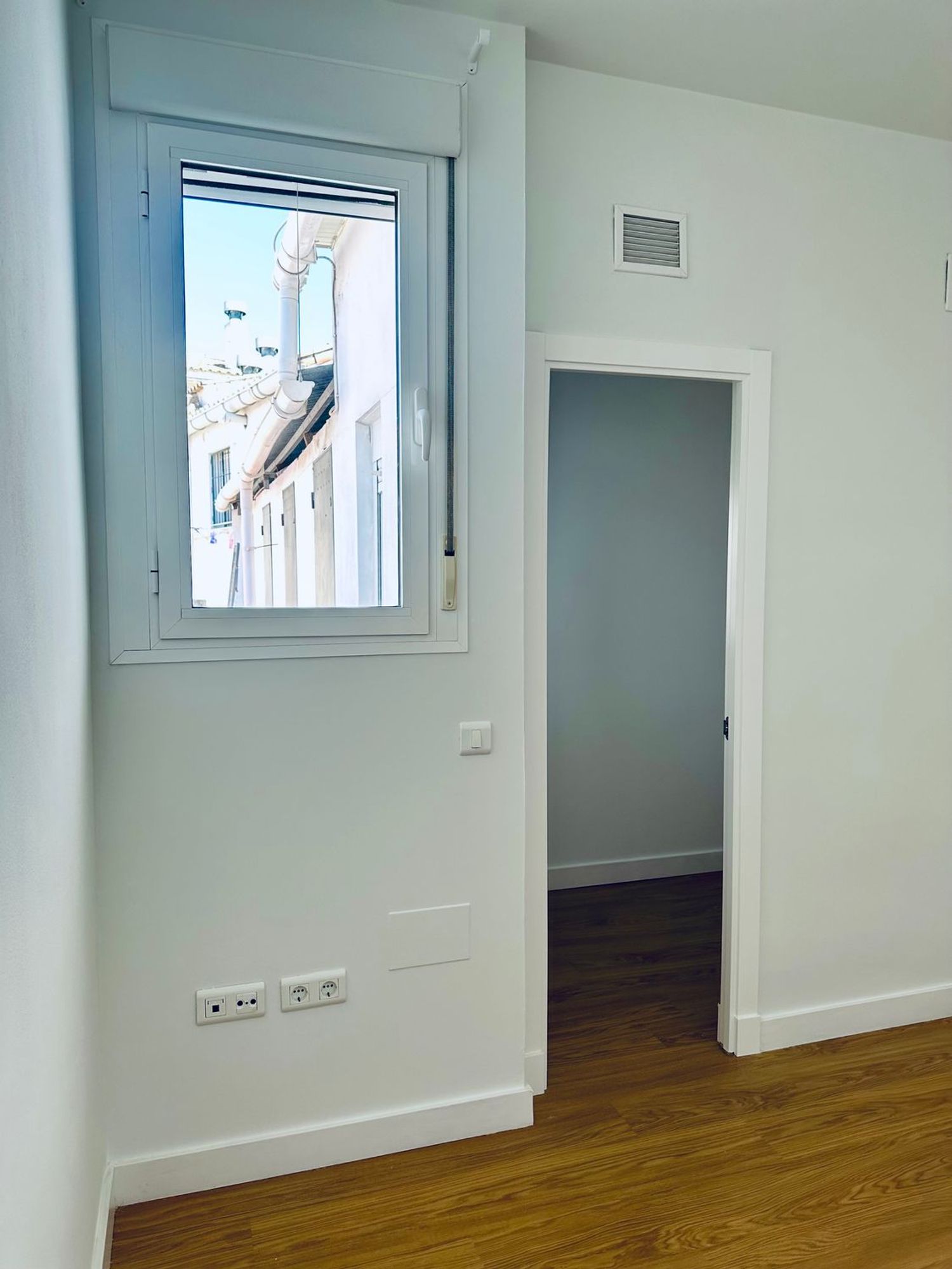 Ático en calle luis montoto, 13 - Foto 23