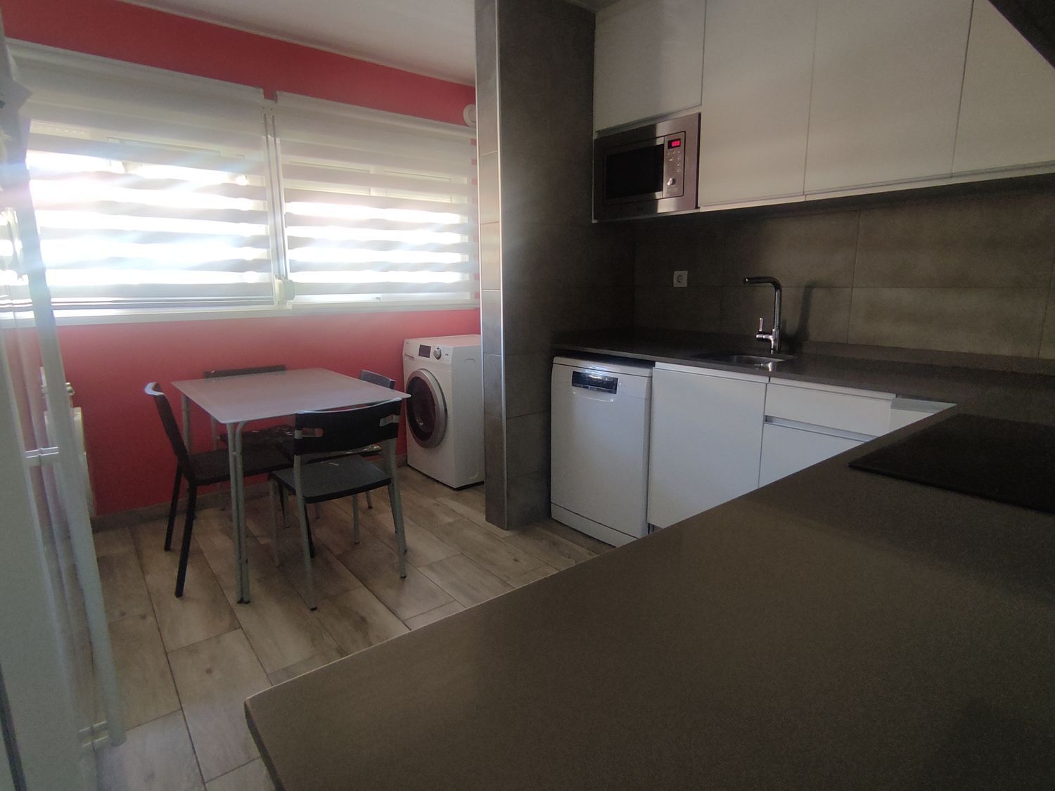 Ático en calle del Roure, 13 - Foto 6