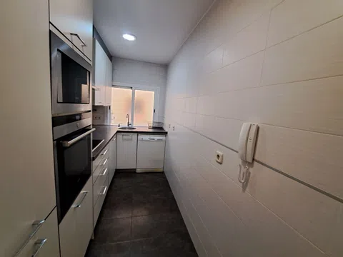 Piso en calle Cáceres, 49 - Foto 13