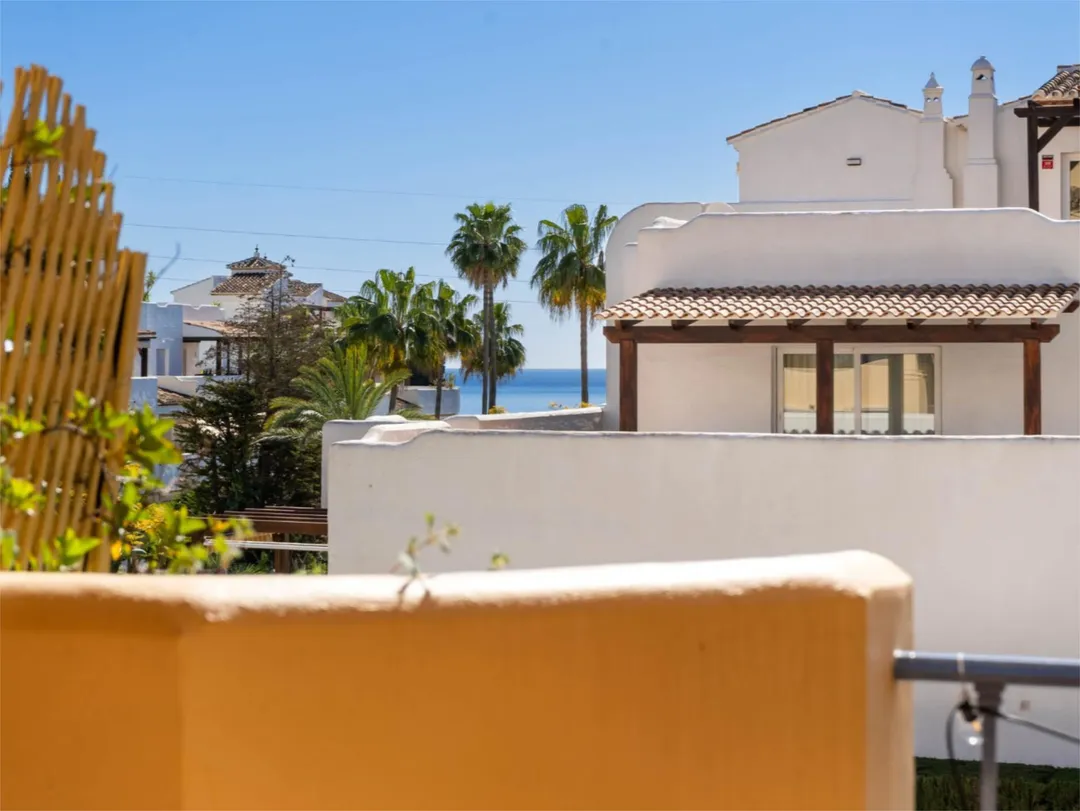 Piso en  Avenida Piedramar 2 - Foto 3