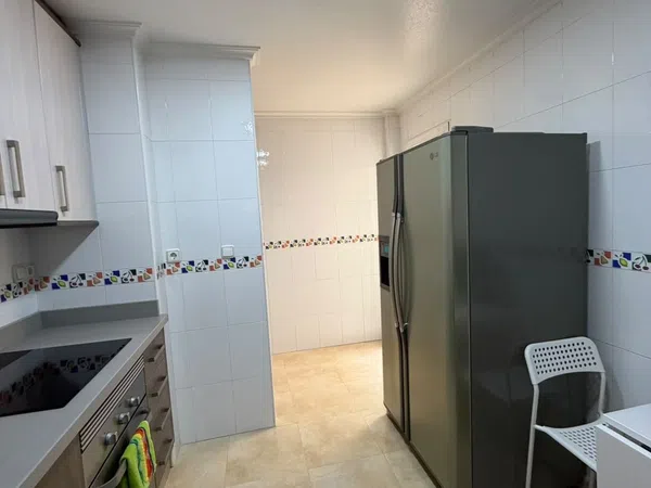 Piso en San Javier, San Javier - Foto 3
