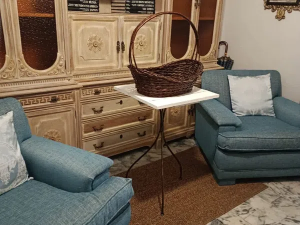 Piso en calle Teodosio, 42 - Foto 7