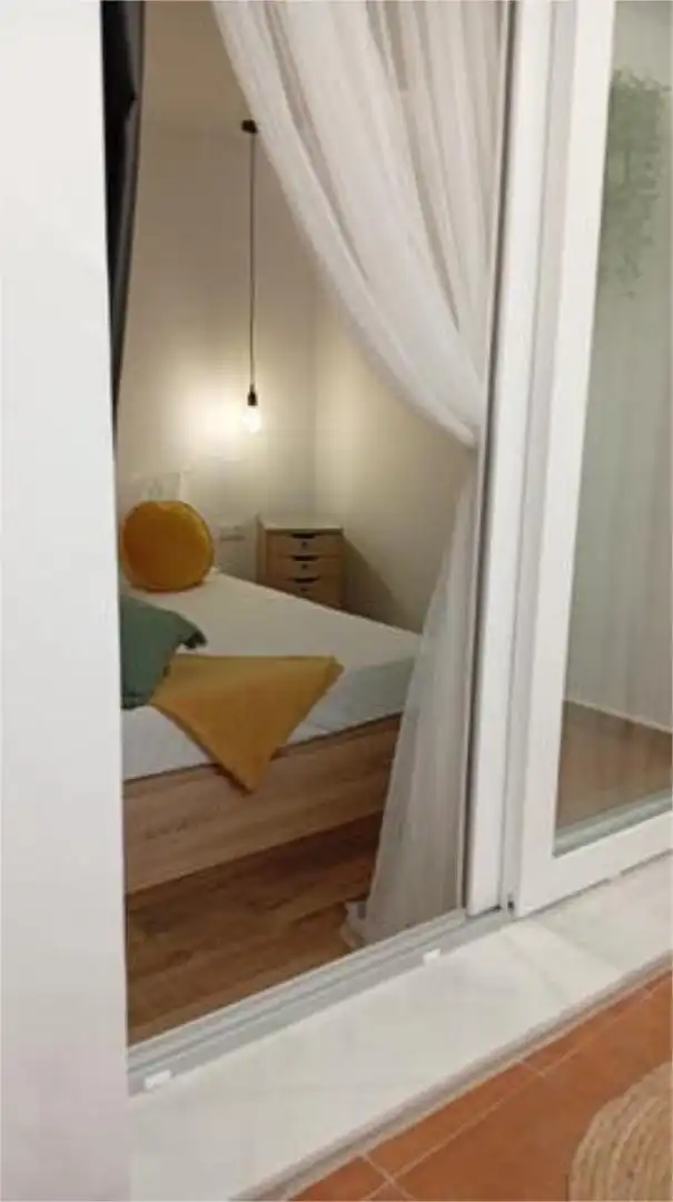 Apartamento en centro - Foto 5
