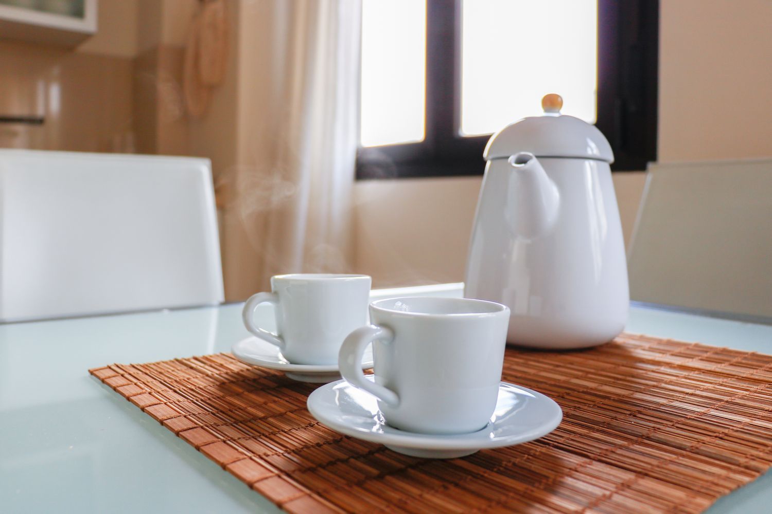 Piso en calle panama, 71 - Foto 24