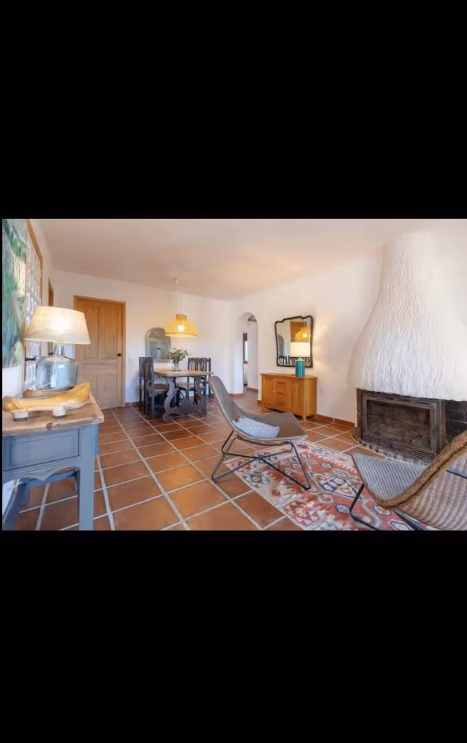 Chalet en  Calle Aduar 24D - Foto 7