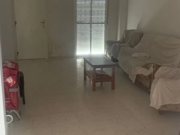 Chalet pareado en Calle Francisco Sainz Roldán, 2 - Foto 7