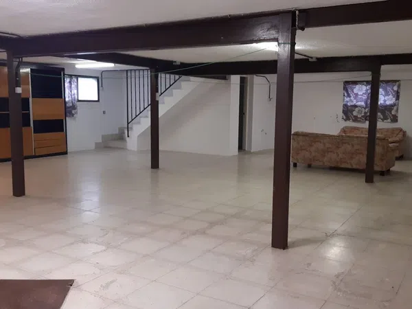 Casa o chalet independiente en Calle los Abetos, 6 - Foto 13