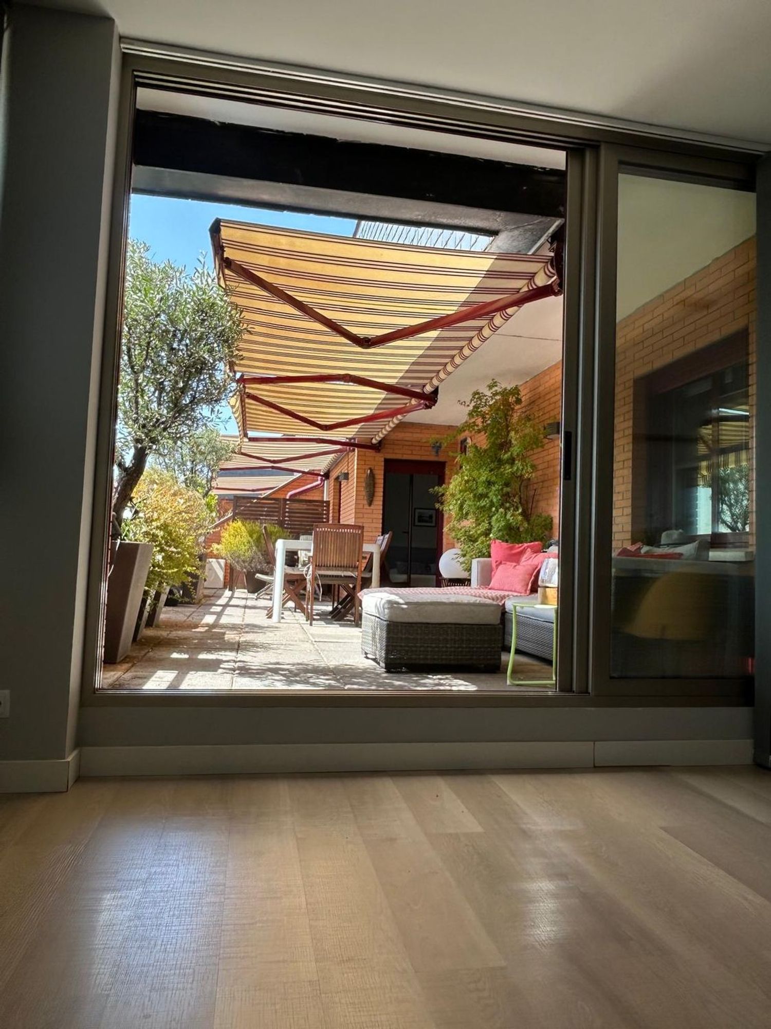 Ático en Calle de la Costa Brava, 24, Mirasierra - Foto 33