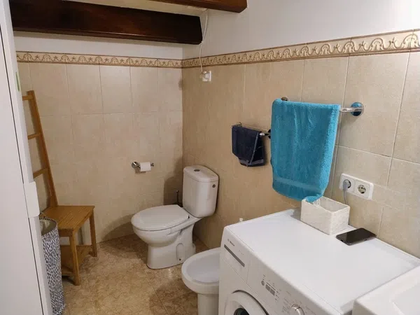 Piso en Calle des Ramal, 71 - Foto 7