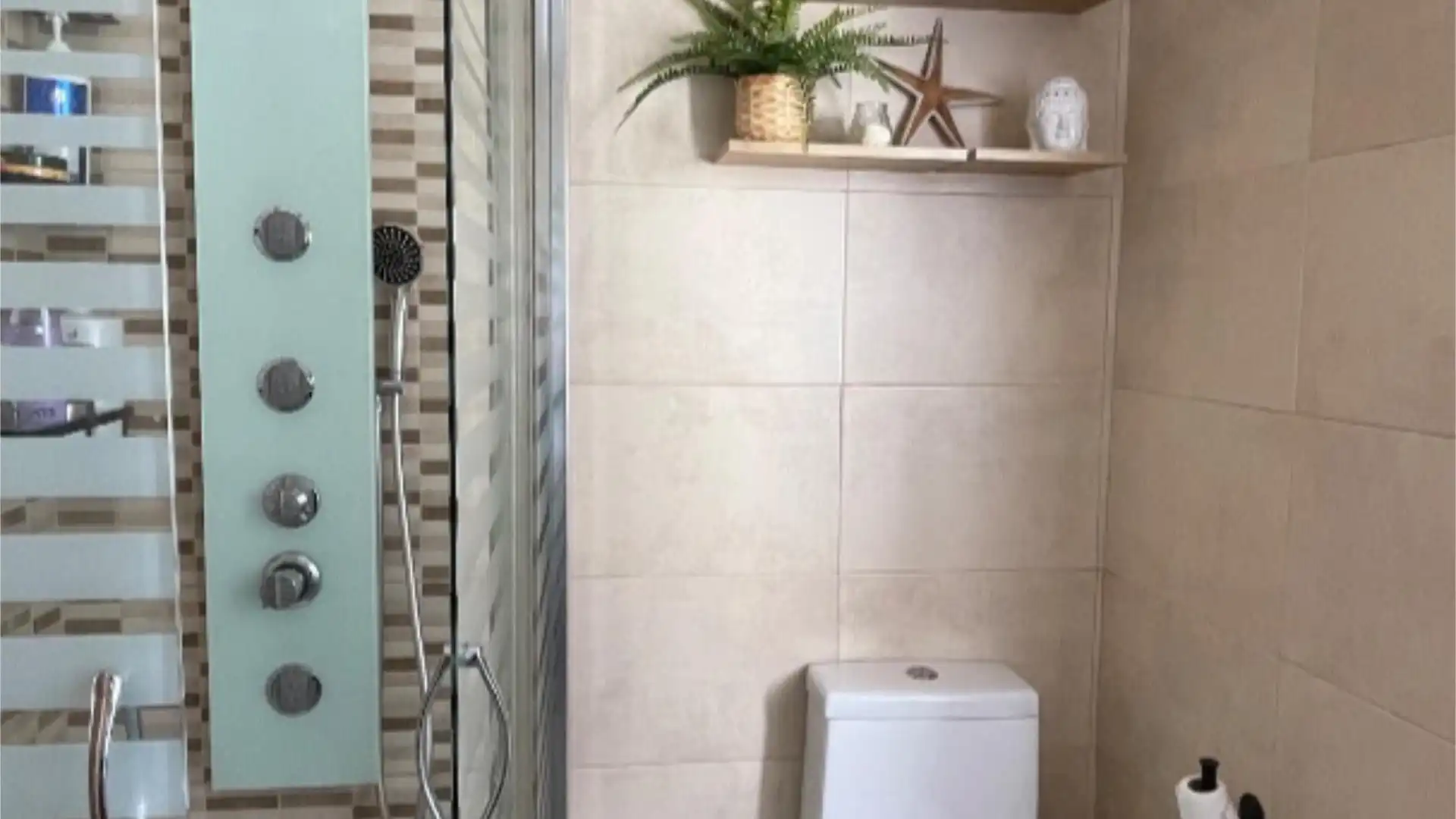 Piso en  Avenida del Obispo Angel Herrera Oria 37 - Foto 47