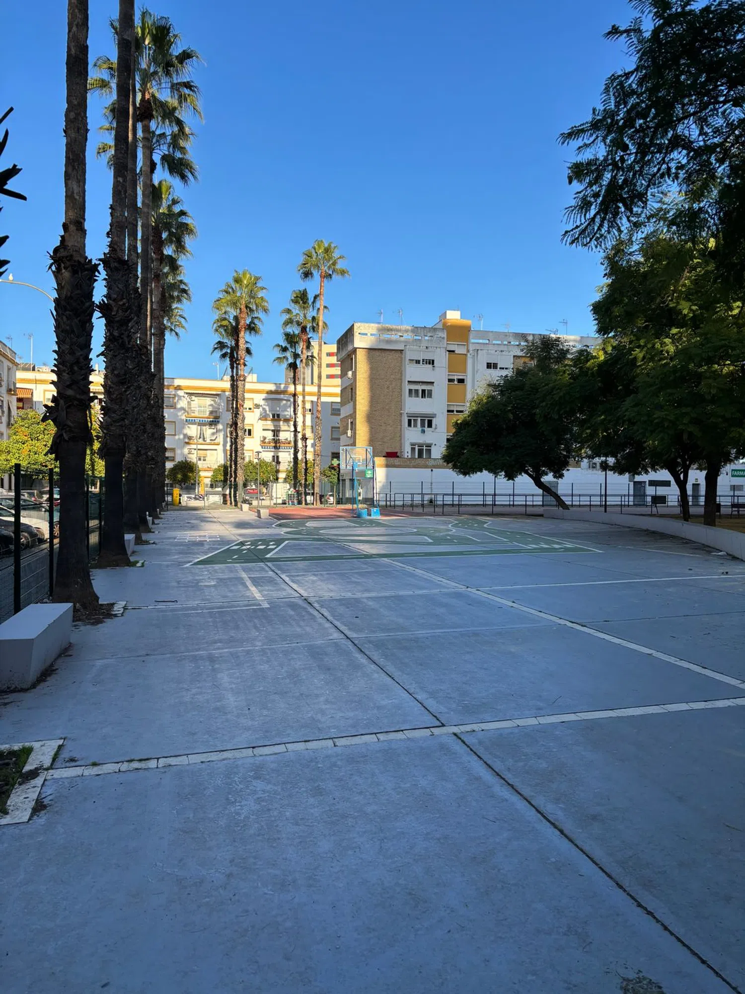 Piso - Foto 18